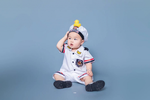 渑池为什么孕妇容易生气