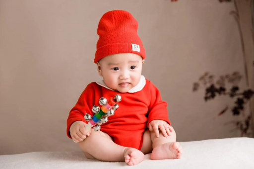 渑池宝宝37算发烧吗