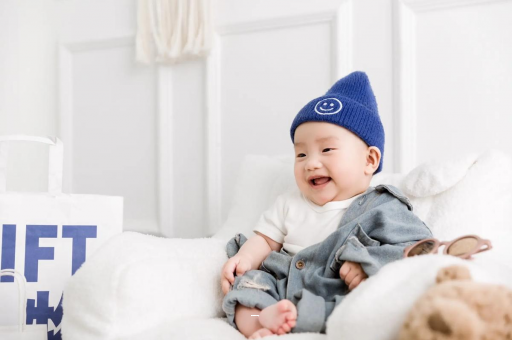 渑池孕妇腋窝下有肿块