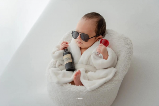 渑池甲状腺炎对怀孕的影响