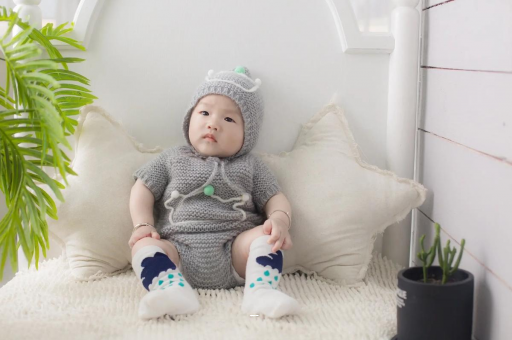 渑池怀孕初期会拉肚子么