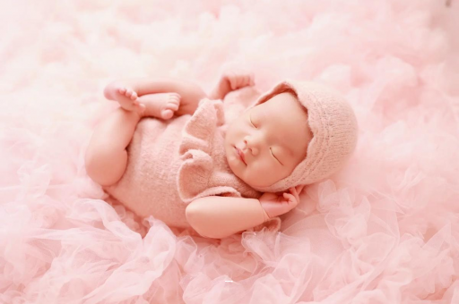 渑池宝宝多大可以把尿